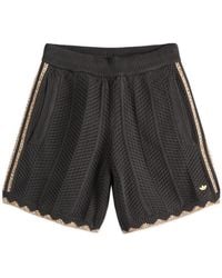 adidas - X Clot C Short Ii - Lyst