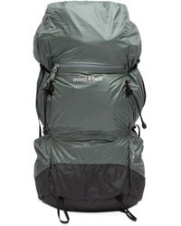 Montbell - Altiplano 30L Backpack - Lyst