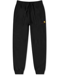Carhartt WIP Sweatpants for Men | Online Sale up to 55% off | Lyst