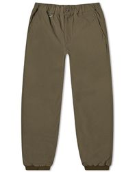 Sophnet Pants, Slacks and Chinos for Men | Online Sale up to 75 