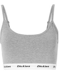 dickies bralette