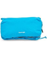 Topologie - Bottle Sacoche Medium - Lyst