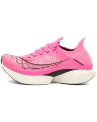 Saucony - Endorphin Elite 2 Sneaker - Lyst