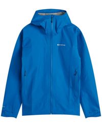 MONTANÉ - Spirit Gore-Tex Jacket - Lyst