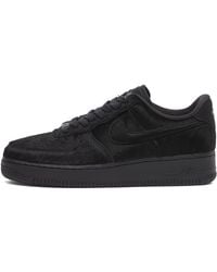 Nike - Air Force 1 '07 Sneaker - Lyst