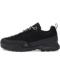 ROA - Cingino Sneaker - Lyst