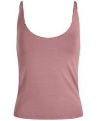 Skims - Smooth Lounge Skimpy Strap Cami - Lyst