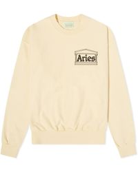 Aries Knitwear for Women - Up to 58% off | Lyst