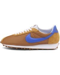 Nike - Ld-1000 W Sneaker - Lyst