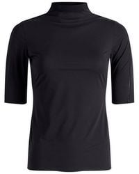 Nike - X Skims Weightless Layers Short Sleeve T-Shirt - Lyst