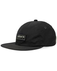adidas - End. X Ellenshaw Spzl Cap - Lyst