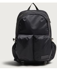master-piece - Lightning Backpack - Lyst