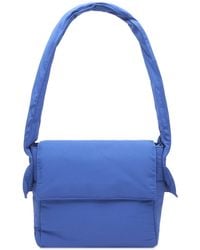 ölend - Querida Soft Crossbody Bag - Lyst