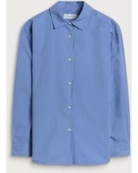 mfpen - Generous Shirt - Lyst
