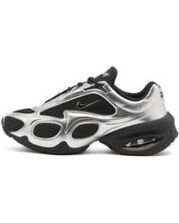 Nike - Air Max Muse W Sneaker - Lyst
