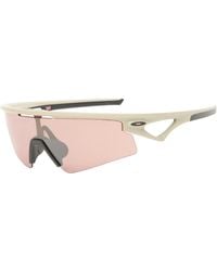 Oakley - Sphaera Strike Sunglasses - Lyst