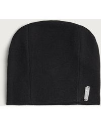 PUMA - X _J.L-A.L_ Skull Beanie - Lyst
