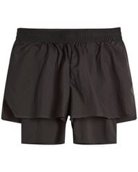 PUMA - X Heliot Emil Shorts - Lyst