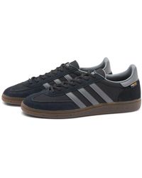 Adidas Spezial Sneakers for Men - Up to 23% off | Lyst