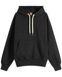 FRIZMWORKS - Og Heavyweight Hoodie - Lyst