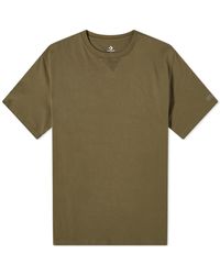 روزيتو Converse T-shirts for Men - Up to 62% off | Lyst روزيتو