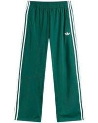 adidas - Firebird Track Pant - Lyst