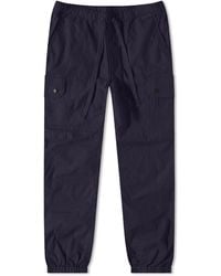 Beams Plus - 6-Pocket Gym Pant - Lyst