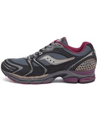 Saucony - Progrid Triumph 4 - Lyst