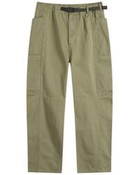 Gramicci - Voyager Pant - Lyst
