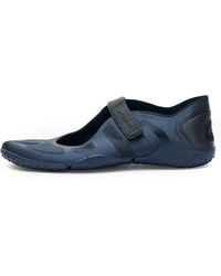 Nike - X Skims Satin Rift Sneaker - Lyst