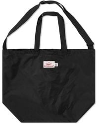 leather card holder wallet womens