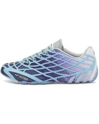 adidas - X Bad Bunny F50 Sneaker - Lyst