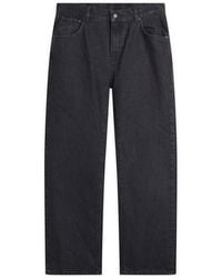 Corridor NYC - Washed Jean - Lyst