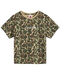 ICECREAM - Crystal Soft Serve Baby T-Shirt - Lyst