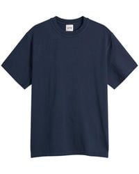 Arte' - Back Collage T-Shirt - Lyst