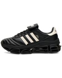 adidas - X Willy Chavarria Megaride Copa Sneaker - Lyst