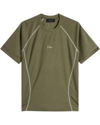 Dime - Training Jersey - Lyst