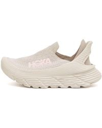 Hoka One One - U Restore Tc Sneaker - Lyst