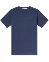 AFFXWRKS - Standardised T-Shirt - Lyst