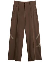 adidas - X Entire Studios Zne Woven Pant - Lyst