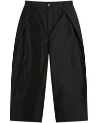 Ganter - Pennine Trousers - Lyst