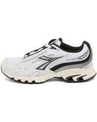 Diadora - Mythos Propulsion 280 Mascotte Sneaker - Lyst