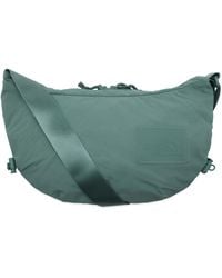 The North Face - Never Stop Crossbody Bag - Lyst