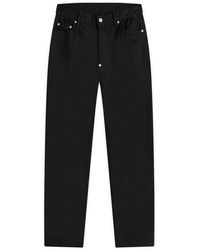 DSquared² - Icon London Bro Jeans - Lyst