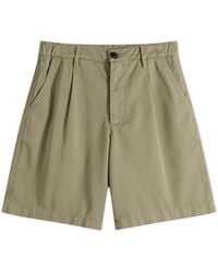 END. - Resort Short - Lyst