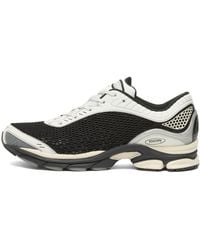 Saucony - Progrid Paramount Sneaker - Lyst