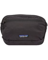 Patagonia - Terravia Hip Pack - Lyst