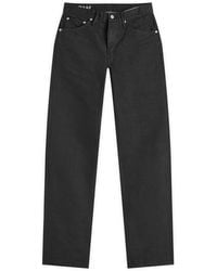 Visvim - Social Sculpture 19 Jeans - Lyst