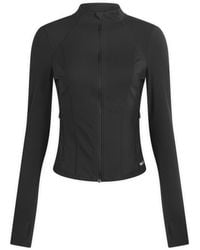 Tala - Dayflex Front Running Jacket - Lyst