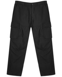 Edwin - Sentinel Cargo Pants - Lyst